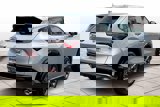New 2025 Acura ADX A-Spec image 4