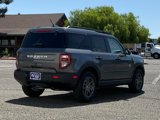 New 2025 Ford Bronco Sport Big Bend image 6