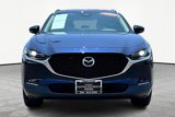 Certified 2025 MAZDA CX-30 AWD 2.5 S w/ Select Sport Pkg image 3