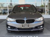 Used 2016 BMW 328i Gran Turismo xDrive image 4
