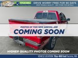 Used 2013 Ford F150 FX4 image 4
