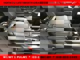 New 2025 Ford F150 STX w/ Equipment Group 200A image 6