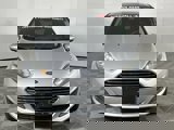 Used 2019 Ford Fiesta SE image 4