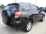 Used 2012 Toyota RAV4 4WD image 6