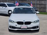 Used 2018 BMW 320i xDrive Sedan image 2