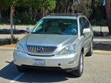 Used 2008 Lexus RX 350 2WD image 3