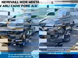 View Video