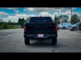 New 2025 RAM 1500 Big Horn image 5
