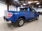 Used 2010 Ford F150 XLT image 5