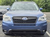 Used 2016 Subaru Forester 2.5i Premium w/ Popular Package #2 image 3