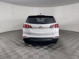 Used 2022 Chevrolet Equinox LT image 4