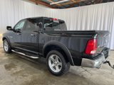 Used 2010 Dodge Ram 1500 Truck SLT w/ Big Horn Regional Pkg image 5