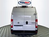 Used 2023 RAM ProMaster 2500 image 5