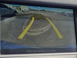 Used 2018 Land Rover Discovery Sport SE image 2