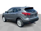 Used 2019 Nissan Rogue Sport SV w/ Technology Package image 6
