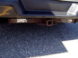 Used 2007 Chevrolet Express 1500 AWD Passenger image 5
