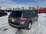 Used 2011 Toyota Highlander 4WD image 6
