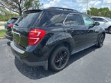 Used 2017 Chevrolet Equinox LT w/ Midnight Edition image 5