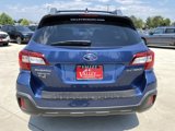 Used 2019 Subaru Outback 2.5i Premium image 4