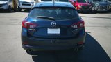 Used 2018 MAZDA MAZDA3 Touring image 4