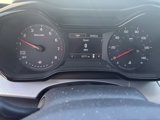 Used 2025 Chevrolet Trax LS image 2