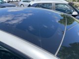 Used 2022 Tesla Model 3 Long Range image 5