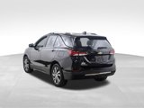 Used 2022 Chevrolet Equinox Premier image 3