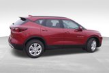 Used 2020 Chevrolet Blazer LT image 5