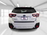 Certified 2023 Subaru Crosstrek 2.5i Limited image 5