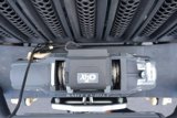 Used 2015 Jeep Wrangler Unlimited Sport w/ Quick Order Package 24S image 4