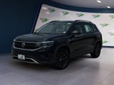 Used 2022 Volkswagen Taos S image 3
