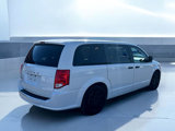 Used 2019 Dodge Grand Caravan SE image 5