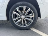 Used 2019 GMC Terrain Denali w/ Driver Alert Package II image 5