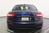 Used 2015 Maserati Ghibli S Q4 image 5