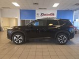 Used 2023 Nissan Rogue SV image 5