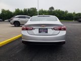 Used 2020 Chevrolet Malibu LT image 6