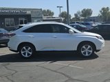 Used 2013 Lexus RX 350 FWD image 4