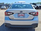 Used 2020 Subaru Legacy Premium w/ Popular Package #1 image 5
