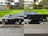 Used 2010 Dodge Challenger R/T image 2