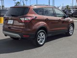 Used 2018 Ford Escape SEL image 2