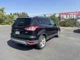 Used 2015 Ford Escape SE w/ Equipment Group 201A image 4