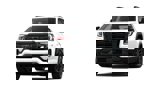 New 2026 GMC Terrain Elevation w/ Elevation Premium Package image 2