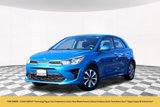 Used 2021 Kia Rio S w/ Option Group 015 image 2