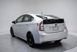 Used 2012 Toyota Prius Two image 3