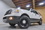 Used 2010 Ford Expedition XLT image 3