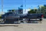Used 2017 RAM 1500 Big Horn image 5