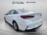 Used 2019 Hyundai Sonata SE image 5