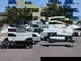 New 2024 Volkswagen Taos SE image 2