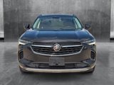Used 2021 Buick Envision Preferred image 2
