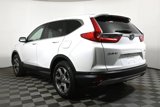Used 2019 Honda CR-V EX image 5